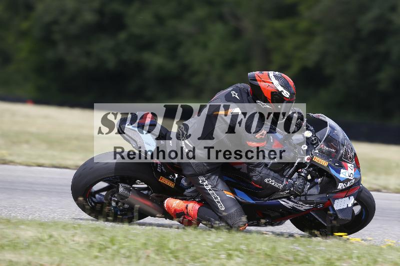 /20 27.05.2025 FREERIDE Training ADR/Gruppe A/54